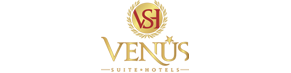 Venus Suite Hotel Pamukkale